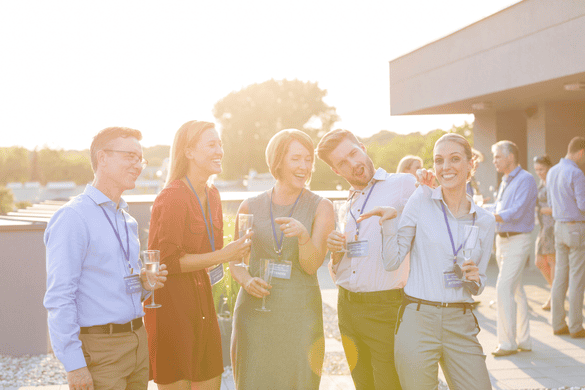 we can connect you to a corporate charter bus in tallahassee